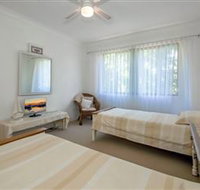 Victory Court - Nambucca Heads Accommodation