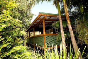 BIG4 Saltwater At Yamba Holiday Park - Nambucca Heads Accommodation 5