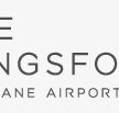 The Kingsford Brisbane Airport - Nambucca Heads Accommodation