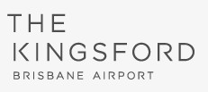 The Kingsford Brisbane Airport - Nambucca Heads Accommodation 0
