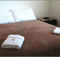 Churchill Apartments - Nambucca Heads Accommodation