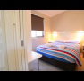 Fingal Bay Holiday Park - Nambucca Heads Accommodation