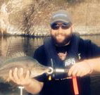 Good Hope Resort - Nambucca Heads Accommodation