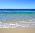 Huskisson Beach Holiday Park - Nambucca Heads Accommodation