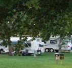 Jenolan Caravan Park Oberon - Nambucca Heads Accommodation