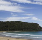 Joalah Holiday Park - Nambucca Heads Accommodation