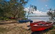 Johnsons Beach Campground - thumb 2