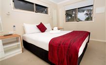 North Coast Holiday Parks North Haven - Nambucca Heads Accommodation 1