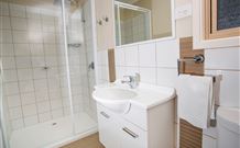 North Coast Holiday Parks North Haven - Nambucca Heads Accommodation 3