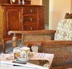 Widgee Murra - Nambucca Heads Accommodation