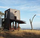 Permanent Camping - Nambucca Heads Accommodation