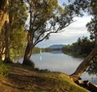 South West Rocks Tourist Park - South - Nambucca Heads Accommodation