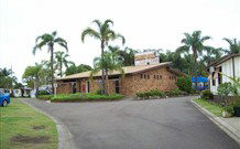 Teralba Lakeside Caravan Park - Nambucca Heads Accommodation 0