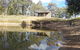 Wollemi Adventure Resort - thumb 1