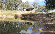 Wollemi Adventure Resort - Nambucca Heads Accommodation 1