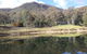 Wollemi Adventure Resort - thumb 0