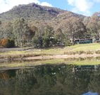 Wollemi Adventure Resort - Nambucca Heads Accommodation