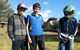 Wollemi Adventure Resort - thumb 3
