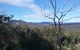 Wollemi Adventure Resort - thumb 4
