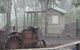 Wollemi Adventure Resort - thumb 7
