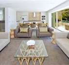 Amarna Beach Resort - Nambucca Heads Accommodation