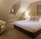 Anchorage Port Stephens - Nambucca Heads Accommodation