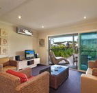Pacific Blue 358 - Nambucca Heads Accommodation
