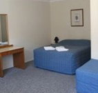 Sundowner Huskisson Bayside Resort - Nambucca Heads Accommodation
