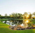 Tallwoods Verve Resort - Nambucca Heads Accommodation