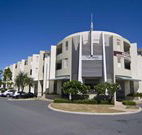 The Beach Resort Cabarita - Nambucca Heads Accommodation