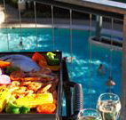 Ramada Resort Flynns Beach - Nambucca Heads Accommodation