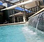 Ramada Resort Coffs Harbour