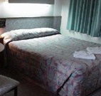 Abercrombie Motor Inn - Bathurst - Nambucca Heads Accommodation