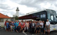 Ballina Byron Motor Inn - Nambucca Heads Accommodation 0