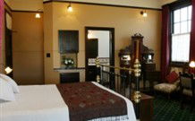 Ballina Manor Boutique Hotel  - Nambucca Heads Accommodation 0