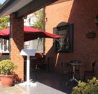 Bay n Basin Lodge - Sanctuary Point - Nambucca Heads Accommodation