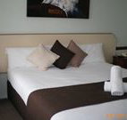 Bent Street Motor Inn - Nambucca Heads Accommodation