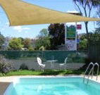 Bradman Motor Inn - Cootamundra - Nambucca Heads Accommodation