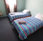 Broken Hill Tourist Lodge - Nambucca Heads Accommodation