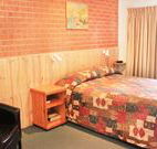 Catalina Motel Lake Macquarie - Toronto - Nambucca Heads Accommodation