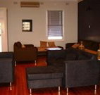 Club House Hotel Yass - Yass - Nambucca Heads Accommodation