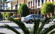 Comfort Inn Country Plaza - thumb 0