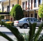 Comfort Inn Country Plaza - Nambucca Heads Accommodation