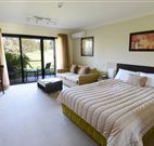Cootamundra Heritage Motel - Nambucca Heads Accommodation