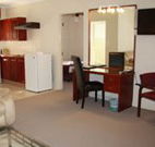 Country Comfort Coffs Harbour - Coffs Harbour