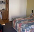 Daydream Motel - Broken Hill - Nambucca Heads Accommodation