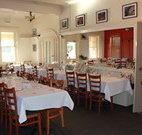 Family Hotel - Bathurst - Nambucca Heads Accommodation