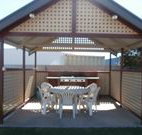 Gateway Motor Inn Broken Hill - Nambucca Heads Accommodation