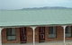 Gold Panner Motor Inn - Kelso - thumb 0
