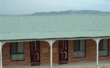 Gold Panner Motor Inn - Kelso - Nambucca Heads Accommodation 0